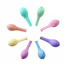 Table Balloon Arch Set Ballon Column Stand for Wedding Birthday Party Decorations Kids Balloons Accessories Christmas Decor ball