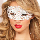 Fantasias Sexy Lace Lingerie Sexy Hot Erotic Costumes Women's Transparent Sex Underwear Nightwear Female Temptation Sex Clothes