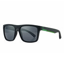 2021 Polarized Sunglasses Men's Driving Shades Male Sun Glasses For Men Retro Cheap Luxury Women Brand Designer UV400 Gafas