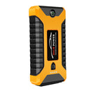 Car Jump Starter Power Bank 20000mA 600A 12V Output Portable Emergency Start-up Charger for Cars Booster Battery Starting Device