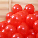 10/20/30/50Pcs 10inch 1.5g Pearl Latex Balloons Happy Birthday Party Wedding Christmas Decorations Balloon Kids Air Balls Globos