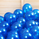 10/20/30/50Pcs 10inch 1.5g Pearl Latex Balloons Happy Birthday Party Wedding Christmas Decorations Balloon Kids Air Balls Globos