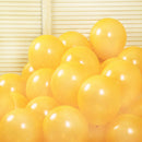 10/20/30/50Pcs 10inch 1.5g Pearl Latex Balloons Happy Birthday Party Wedding Christmas Decorations Balloon Kids Air Balls Globos