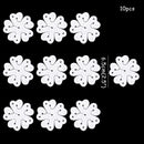 Balloon Arch Decoration Balloon Chain Wedding Balloon Garland Birthday Baby Shower Background Decoration Balloon Accessories