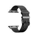 Stainless Steel Loop Band for Apple Watch Band Strap 38MM 42MM for iWatch SE 6/5/4/3/2/1 40MM 44MM Bracelet Wrist Watchband