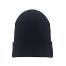 2021 Winter Hats for Woman New Beanies Knitted Solid Cute Hat Girls Autumn Female Beanie Caps Warmer Bonnet Ladies Casual Cap