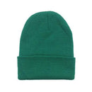 2021 Winter Hats for Woman New Beanies Knitted Solid Cute Hat Girls Autumn Female Beanie Caps Warmer Bonnet Ladies Casual Cap