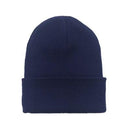 2021 Winter Hats for Woman New Beanies Knitted Solid Cute Hat Girls Autumn Female Beanie Caps Warmer Bonnet Ladies Casual Cap