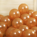 10/20/30/50Pcs 10inch 1.5g Pearl Latex Balloons Happy Birthday Party Wedding Christmas Decorations Balloon Kids Air Balls Globos