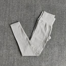 Women's Sportswear Fitness Yoga Sets High Waist Sports Leggings Sports Bra Gym Clothing Workout Set Sport Suit