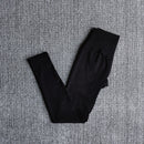 Women's Sportswear Fitness Yoga Sets High Waist Sports Leggings Sports Bra Gym Clothing Workout Set Sport Suit