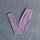 Women's Sportswear Fitness Yoga Sets High Waist Sports Leggings Sports Bra Gym Clothing Workout Set Sport Suit