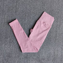 Women's Sportswear Fitness Yoga Sets High Waist Sports Leggings Sports Bra Gym Clothing Workout Set Sport Suit