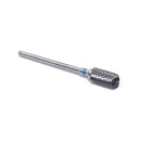 1pc Tungsten Carbide Nail Drill Bit Cutter For Manicure Machine Carbide Electric Nail Drill Milling Cutter For Nail Accessories