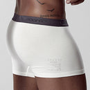 ADANNU Brand Men Underwear Boxer Modal Breathable Comfortable Underpants Male Panties Cueca Tanga Men Boxers Shorts Calzoncillo