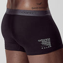 ADANNU Brand Men Underwear Boxer Modal Breathable Comfortable Underpants Male Panties Cueca Tanga Men Boxers Shorts Calzoncillo
