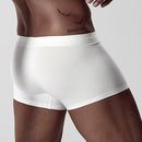 ADANNU Brand Men Underwear Boxer Modal Breathable Comfortable Underpants Male Panties Cueca Tanga Men Boxers Shorts Calzoncillo