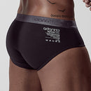 ADANNU Brand Men Underwear Boxer Modal Breathable Comfortable Underpants Male Panties Cueca Tanga Men Boxers Shorts Calzoncillo