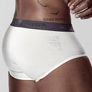 ADANNU Brand Men Underwear Boxer Modal Breathable Comfortable Underpants Male Panties Cueca Tanga Men Boxers Shorts Calzoncillo