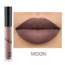 KADALADO Sexy Color Waterproof Matte Lipstick Lip Gloss Makeup long lasting Liquid Lipstick Lip Tint Kit Cosmetic 24 Colors