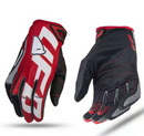 2020 motocross cycling MTB Mountain bike Gloves Bicycle riding off road Sports Moto Motorcycle Racing Mx Motocross Gloves Luva