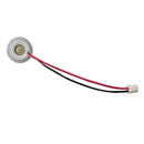1PC 16mm DIY Moisturizing Transducer Mist Maker Atomizer Film Plate Accessories Ultrasonic Humidifier Rubber Gasket Repair Parts