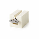 1Pcs Home Plastic Toothpaste Squeezer Tube Easy Dispenser Rolling Holder Bathroom Supply Tooth Cleaning Accessories