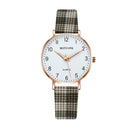 2020 NEW Watch Women Fashion Casual Leather Belt Watches Simple Ladies' Small Dial Quartz Clock Dress Wristwatches Reloj mujer