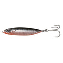 10/15/20/30g jig Shone Hard Bait Fishing Feather Metal jigger Lure Accessories Colorful Crankbait Minnow Sinking Spinning Baits