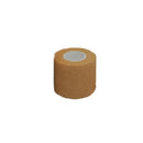 2 Size Kinesiology Tape Athletic Recovery Elastic Tape Relief Muscle Pain Knee Pads Support For Sport Fitness Bandage