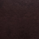 Velvet Plush L Shaped Sofa Cover for Living Room Elastic Furniture Couch Slipcover Chaise Longue Corner Sofa Cover Stretch