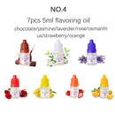 100ml Transparent Lip Gloss Base Oil DIY Lip Gloss Raw Material Gel For Lip Gloss Lipgloss Handmake Liquid Lipstick Wholesale