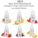 100ml Transparent Lip Gloss Base Oil DIY Lip Gloss Raw Material Gel For Lip Gloss Lipgloss Handmake Liquid Lipstick Wholesale
