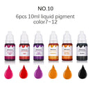 100ml Transparent Lip Gloss Base Oil DIY Lip Gloss Raw Material Gel For Lip Gloss Lipgloss Handmake Liquid Lipstick Wholesale