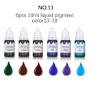 100ml Transparent Lip Gloss Base Oil DIY Lip Gloss Raw Material Gel For Lip Gloss Lipgloss Handmake Liquid Lipstick Wholesale