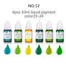 100ml Transparent Lip Gloss Base Oil DIY Lip Gloss Raw Material Gel For Lip Gloss Lipgloss Handmake Liquid Lipstick Wholesale