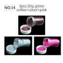 100ml Transparent Lip Gloss Base Oil DIY Lip Gloss Raw Material Gel For Lip Gloss Lipgloss Handmake Liquid Lipstick Wholesale