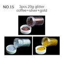 100ml Transparent Lip Gloss Base Oil DIY Lip Gloss Raw Material Gel For Lip Gloss Lipgloss Handmake Liquid Lipstick Wholesale
