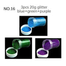 100ml Transparent Lip Gloss Base Oil DIY Lip Gloss Raw Material Gel For Lip Gloss Lipgloss Handmake Liquid Lipstick Wholesale