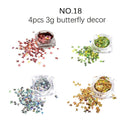 100ml Transparent Lip Gloss Base Oil DIY Lip Gloss Raw Material Gel For Lip Gloss Lipgloss Handmake Liquid Lipstick Wholesale