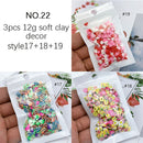 100ml Transparent Lip Gloss Base Oil DIY Lip Gloss Raw Material Gel For Lip Gloss Lipgloss Handmake Liquid Lipstick Wholesale