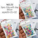 100ml Transparent Lip Gloss Base Oil DIY Lip Gloss Raw Material Gel For Lip Gloss Lipgloss Handmake Liquid Lipstick Wholesale