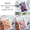 100ml Transparent Lip Gloss Base Oil DIY Lip Gloss Raw Material Gel For Lip Gloss Lipgloss Handmake Liquid Lipstick Wholesale