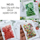100ml Transparent Lip Gloss Base Oil DIY Lip Gloss Raw Material Gel For Lip Gloss Lipgloss Handmake Liquid Lipstick Wholesale