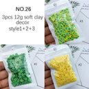 100ml Transparent Lip Gloss Base Oil DIY Lip Gloss Raw Material Gel For Lip Gloss Lipgloss Handmake Liquid Lipstick Wholesale