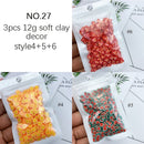 100ml Transparent Lip Gloss Base Oil DIY Lip Gloss Raw Material Gel For Lip Gloss Lipgloss Handmake Liquid Lipstick Wholesale