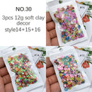100ml Transparent Lip Gloss Base Oil DIY Lip Gloss Raw Material Gel For Lip Gloss Lipgloss Handmake Liquid Lipstick Wholesale