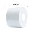 1 Roll 5M Women Breast Nipple Covers Push Up Bra Body Invisible Breast Lift Tape Adhesive Bras Intimates Sexy Bralette Pasties