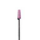 1pcs Silicone Nail Drill Milling Cutter Drill Bits Files Burr Buffer for Electric Machine Nail Art Grinder Cuticle Cutter Tools