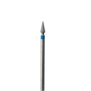 1pcs Silicone Nail Drill Milling Cutter Drill Bits Files Burr Buffer for Electric Machine Nail Art Grinder Cuticle Cutter Tools